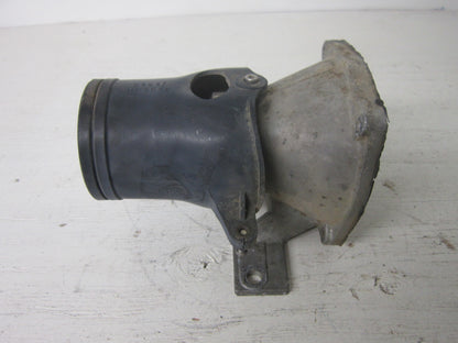 Kawasaki Jet Ski 1982-1995 JS550 OEM Pump + Steering Nozzle Part# 59136-3713