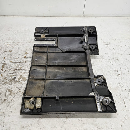 Sea Doo Bombardier 1997-2003 LRV GTI GTX RFI OEM Ride Plate Part# 271000712
