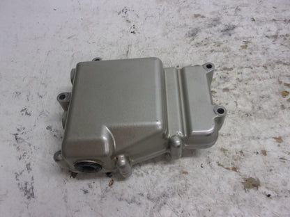 Kawasaki Jet Ski 2004-2008 STX / Ultra OEM Complete Breather Case # 32099-3848
