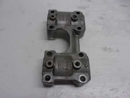 Yamaha 2016-2024 VX SuperJet Jet Blaster EX V1 Cam Holder Set # 6EY-11102-00-00