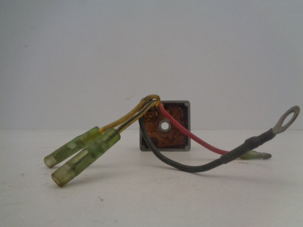 Sea Doo PWC Bombardier 1991-2000 GTX GTS SP SPI SPX HX XP Regulator # 278000123