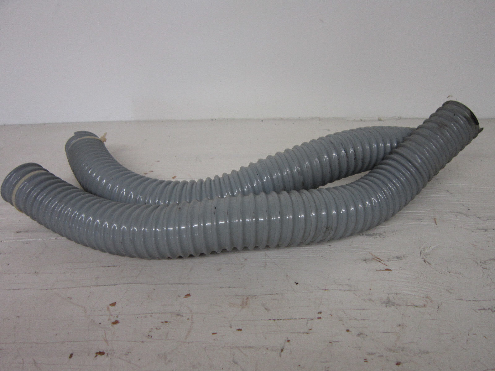 Yamaha Waverunner 1996-1997 Wave Raider 760 Ventilation Hose Set GJ1-U213F-00-00