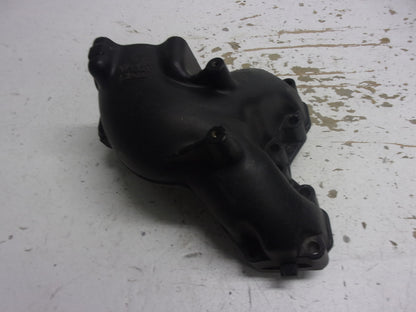 SeaDoo Bombardier 1998 GTX RFI 947/951 OEM Exhaust Manifold Part# 290979482