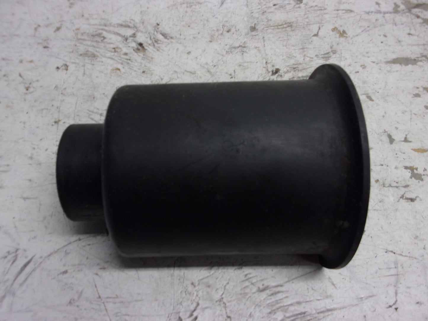 Polaris PWC Watercraft 1996-2004 Virage SL SLX SLT OEM Coupler Shroud # 5432129