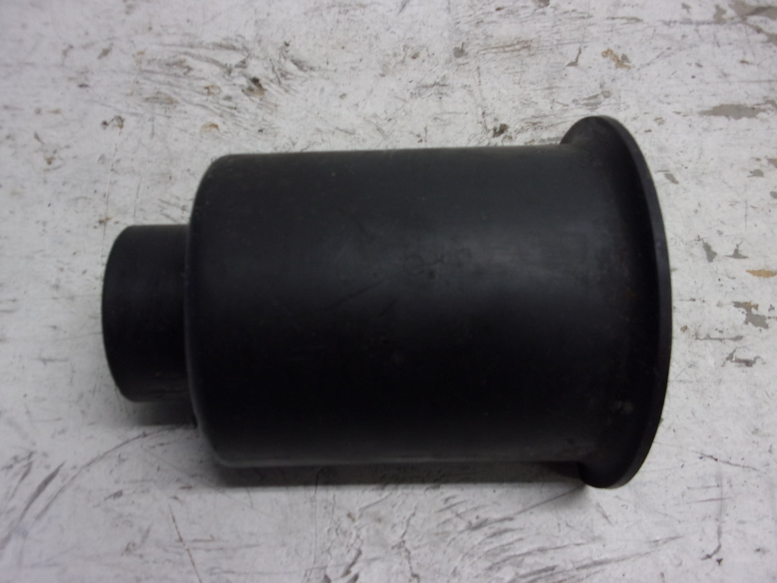 Polaris PWC Watercraft 1996-2004 Virage SL SLX SLT OEM Coupler Shroud # 5432129