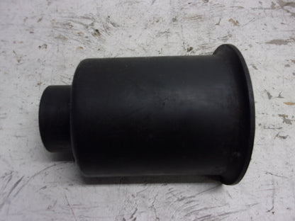 Polaris PWC Watercraft 1996-2004 Virage SL SLX SLT OEM Coupler Shroud # 5432129