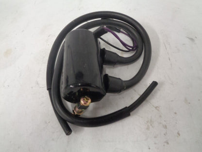 Kawasaki Jet Ski 1976-1980 JS400 JS440 NEW OEM Igniter Assembly # 21121-518