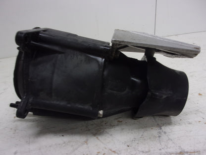 Sea Doo Bombardier 1993 XP Complete Jet Pump +Propeller + Quadra Fin # 295500117