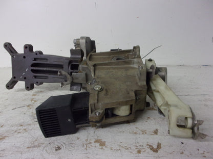 Yamaha Waverunner 2005 FX FXHO OEM Master Steering Assembly # F1S-61400-02-00