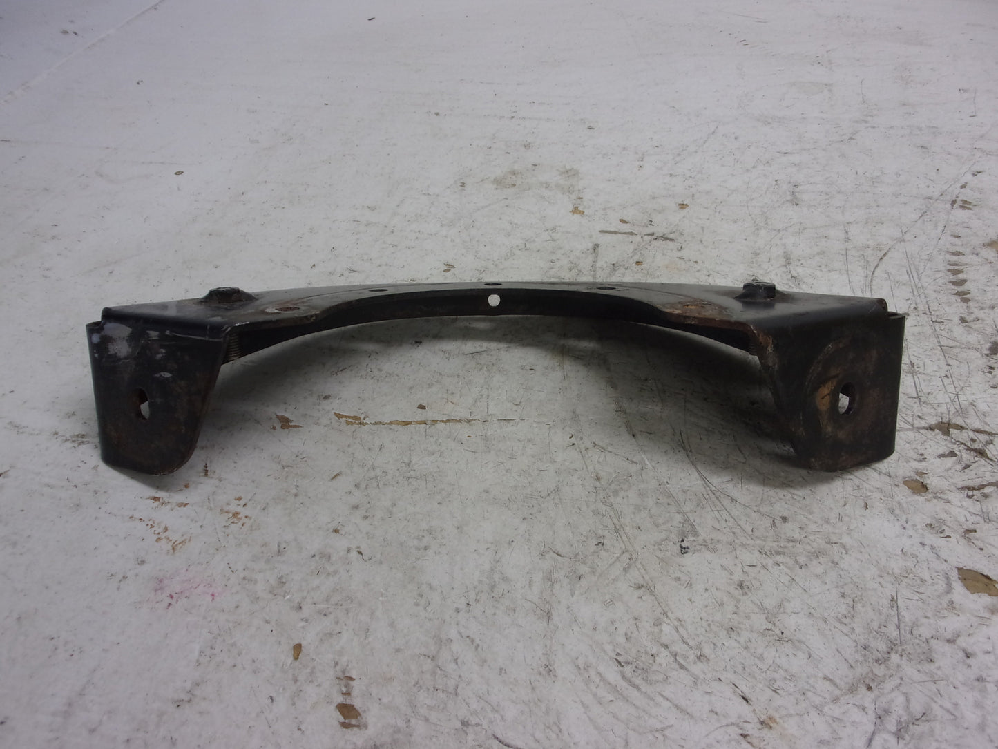 SeaDoo Bombardier 1997 GSX GTX XP OEM Engine Support Bracket Part# 270000307