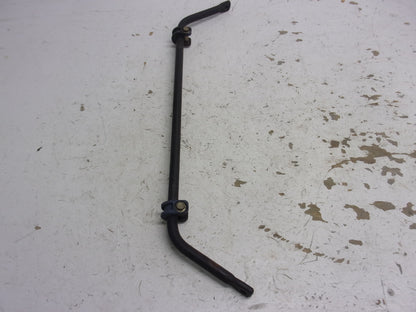 Can-Am Roadster 2008-2010 Spyder RS GS Front Sway Bar Assembly Part# 505071708