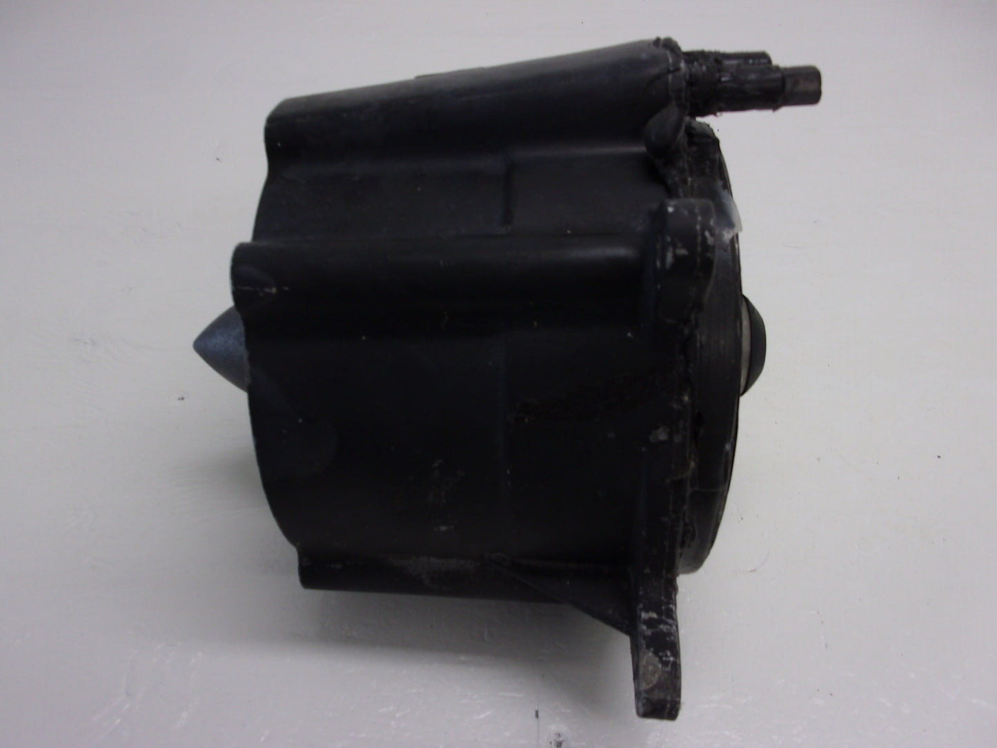 Sea Doo Bombardier 1991-1992 XP OEM Impeller Housing + Impeller Part# 271000115