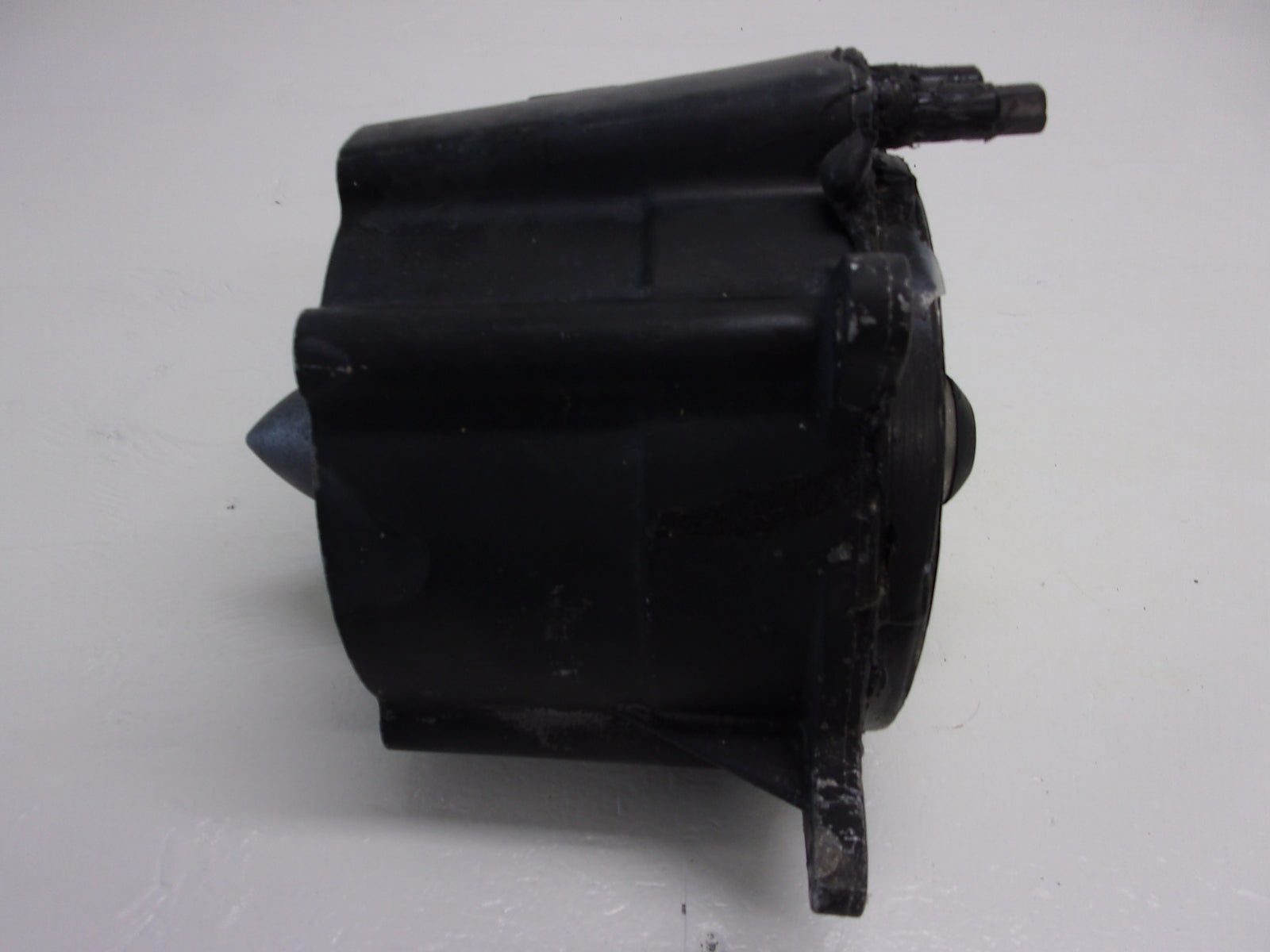 Sea Doo Bombardier 1991-1992 XP OEM Impeller Housing + Impeller Part# 271000115