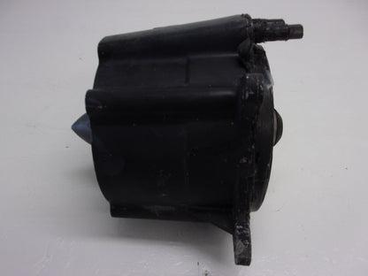 Sea Doo Bombardier 1991-1992 XP OEM Impeller Housing + Impeller Part# 271000115