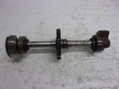 Sea Doo Bombardier 1998-2002 GTX LRV XP RX GSX OEM Balance Shaft Part# 290837387