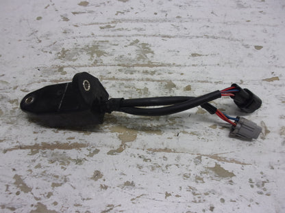Kawasaki Jet Ski 1995-2003 ZXI 750/1100 OEM Electronic Control Unit # 21175-3701