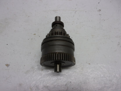 Yamaha WaveRunner 1990-2001 FX1 VXR GP XL OEM Starter Idle Gear 6M6-8183E-00-00