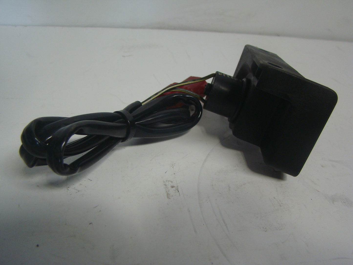 Honda Aquatrax 02-2007 ARX 1200 F-12 F-12X R-12 R-12X Limit Switch 35600-HW1-670