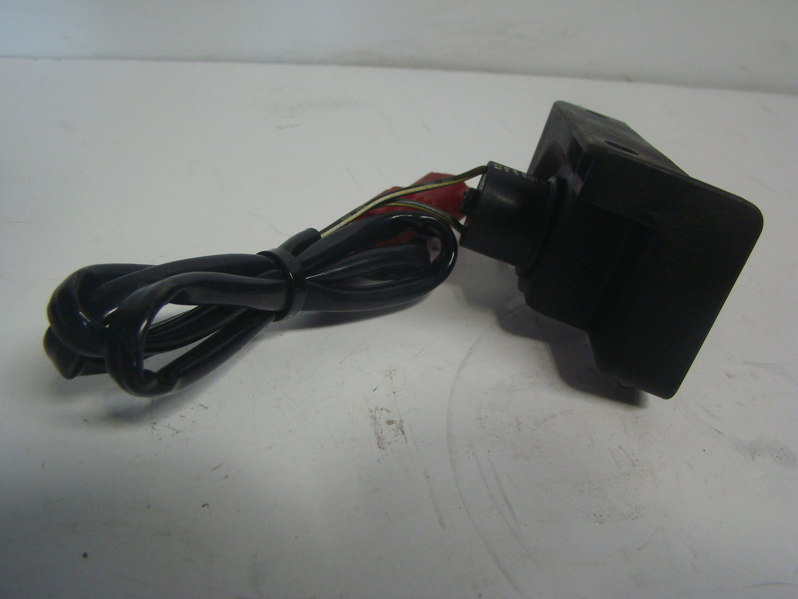 Honda Aquatrax 02-2007 ARX 1200 F-12 F-12X R-12 R-12X Limit Switch 35600-HW1-670