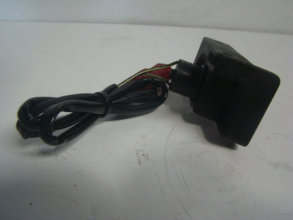 Honda Aquatrax 02-2007 ARX 1200 F-12 F-12X R-12 R-12X Limit Switch 35600-HW1-670