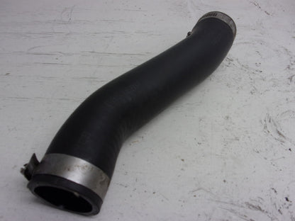 Polaris PWC Watercraft 2000-2004 Virage Freedom Oil Fill Hose Part# 5411756