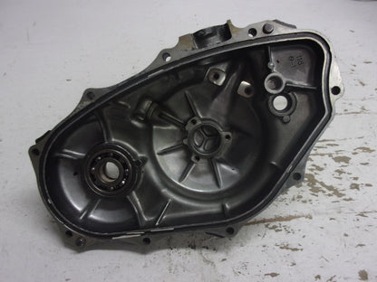 Kawasaki PWC Jet Ski 1999 Ultra 150 OEM Stator Cover Part# 14031-3728