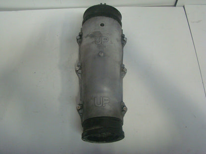 Yamaha Waverunner 03-2004 FX FX140 FX Cruiser Outlet Pipe Part# 60E-14752-A0-00