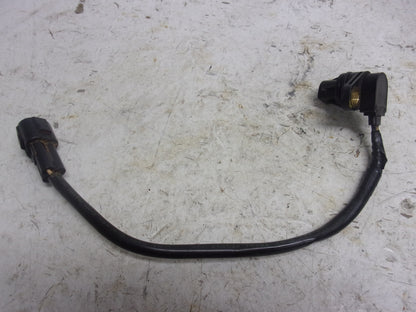 Yamaha Waverunner 2016-2022 VX EX V1 OEM Cam Position Sensor # 2S3-85896-01-00