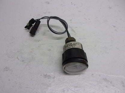 Sea Doo Bombardier 1995 XP OEM Tachometer Assembly Part# 278000590