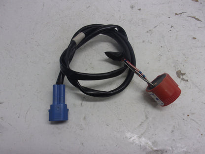 Kawasaki Jet Ski 2004-2021 STX Ultra OEM Horn / Buzzer Assembly Part# 27003-3706