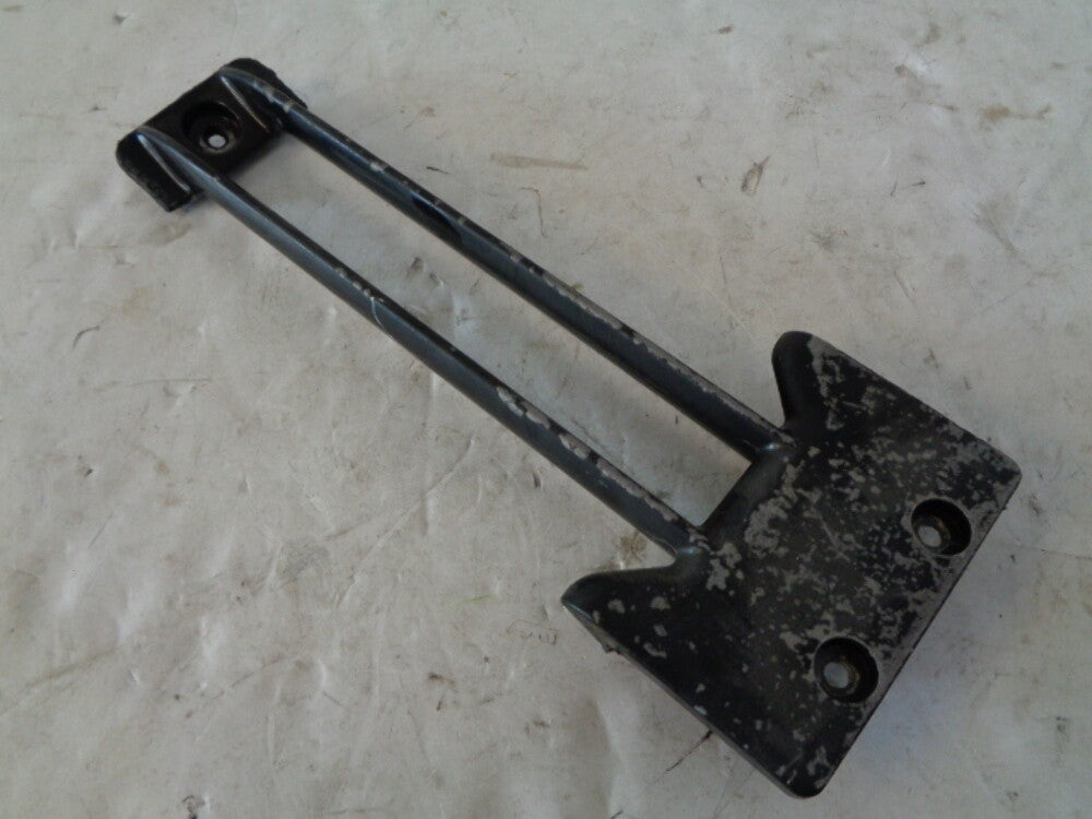 Sea Doo Bombardier PWC 1998-2003 GTI RX XP OEM Intake Grate 271000763 271000764