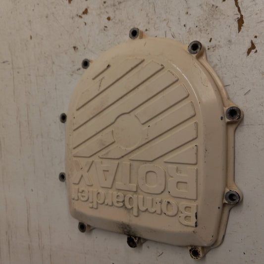 SeaDoo Bombardier 1992-1997 GS GSI SP XP SPI SPX GTS HX Ignition Cover 290810146