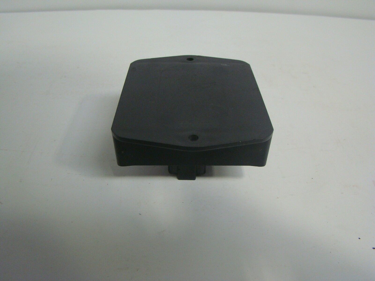 Can-Am Spyder Roadster 2015 F3 S F3 T PBM Module Assembly Part# 710004214