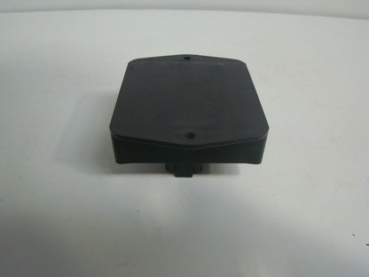 Can-Am Spyder Roadster 2015 F3 S F3 T PBM Module Assembly Part# 710004214