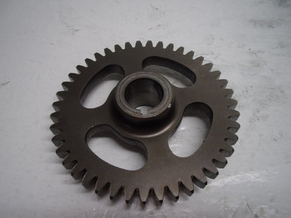 Yamaha Waverunner 2016-2024 V1 VX EX Balance Gear Weight # 6EY-11531-00-00