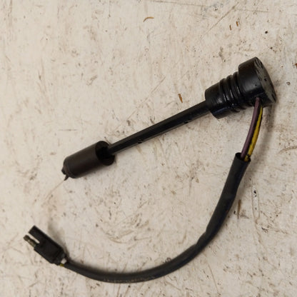Polaris Snowmobile 1994-2015 IQ RMK XC Assault OEM Oil Level Sensor # 4110134