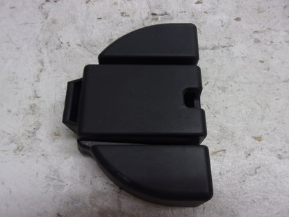 Yamaha WaveRunner 2015-2020 VXR VX GP OEM Lid Lock Hook Part# F2X-U517F-00-00