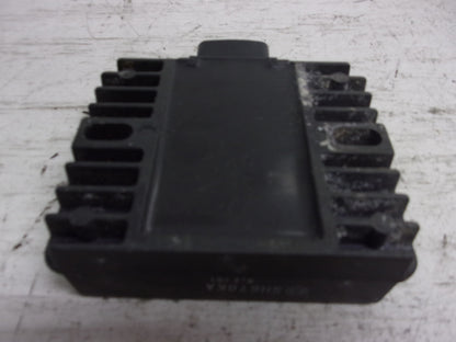 Kawasaki Jet Ski 2004-2021 STX 12/15F Ultra OEM Voltage Regulator # 21066-3718