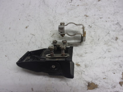 Kawasaki Jet Ski 1989-1992 TS OEM Hull Lock Assembly Part# 27017-3706