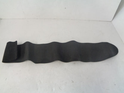 Kawasaki Jet Ski 1986-1993 X2 NEW OEM Left Deck Mat  Assembly# 53004-3716