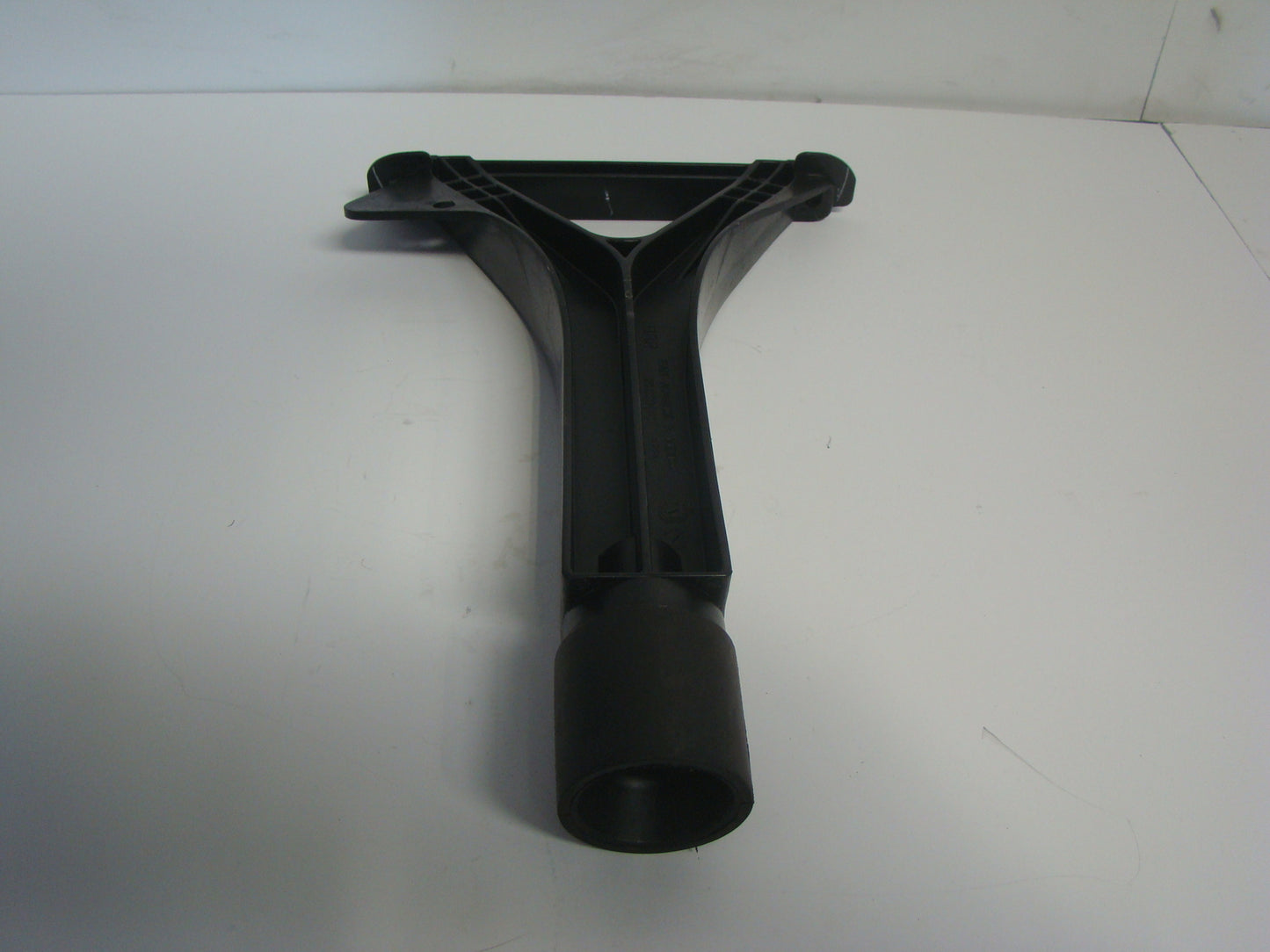 Sea Doo Bombardier 2014-2019 Spark All Models Rear Hull Support # 291003440