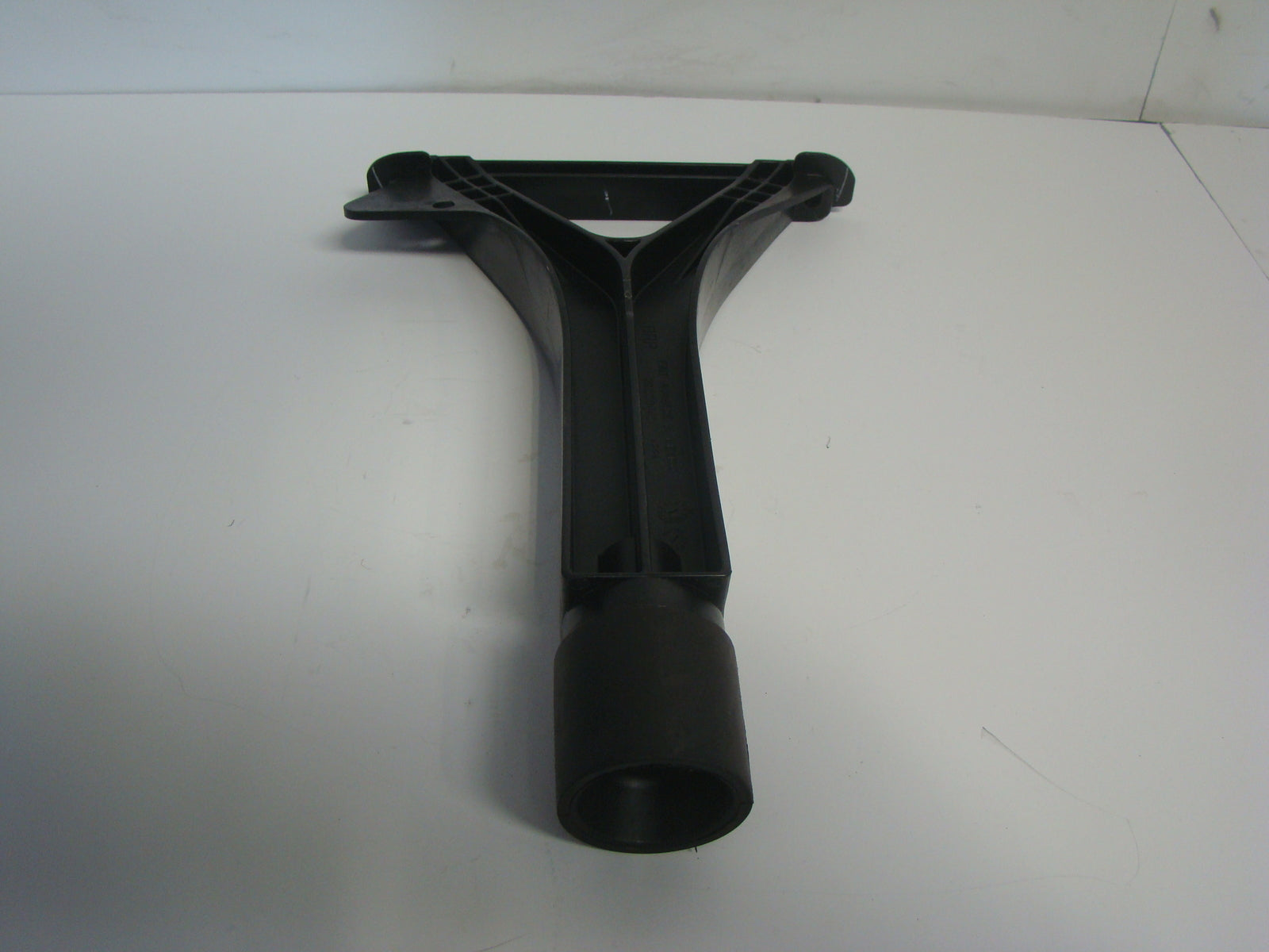 Sea Doo Bombardier 2014-2019 Spark All Models Rear Hull Support # 291003440