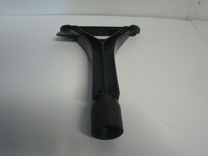 Sea Doo Bombardier 2014-2019 Spark All Models Rear Hull Support # 291003440