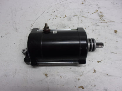 Sea Doo 1998-2003 XP GSX GTX RX LRV Aftermarket Starter Motor # 278000987