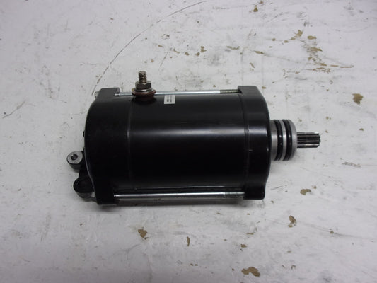 Sea Doo 1998-2003 XP GSX GTX RX LRV Aftermarket Starter Motor # 278000987
