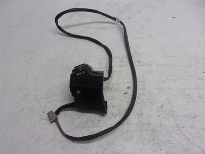 Kawasaki Jet Ski 2011-2021 Ultra 300/310 Take Off Throttle Switch # 39074-3729