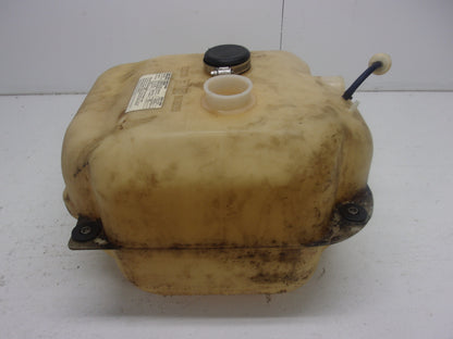 Yamaha Waverunner 1994-1995 VXR 650/700 OEM Fuel Tank Assembly # FN8-67711-01-00
