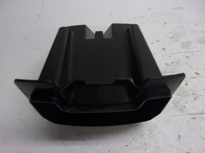 Yamaha  WaveRunner 2015-2020 VXS VXR VX GP OEM Glove Box Part# F2X-U516P-00-00