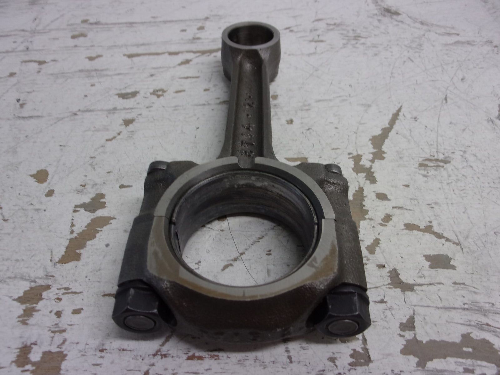 Kawasaki Jet Ski 2003-2007 STX-12F OEM Connecting Rod Part# 13251-3701-KK