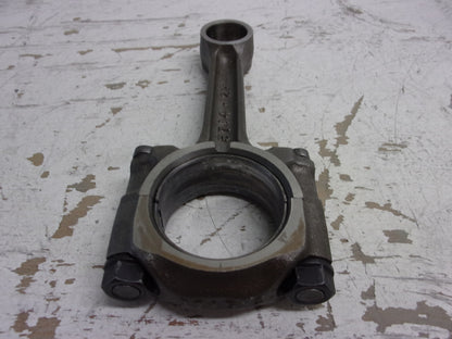 Kawasaki Jet Ski 2003-2007 STX-12F OEM Connecting Rod Part# 13251-3701-KK